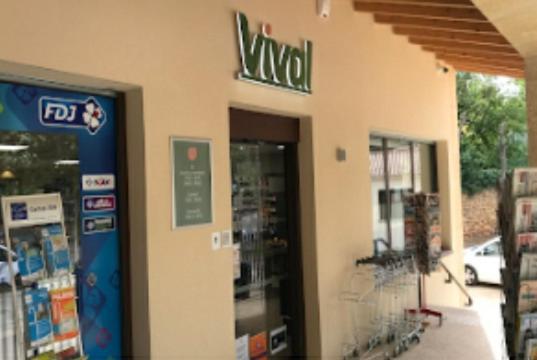 Maison De Village Familiale Pont Du Gard, Toit Terrasse, Barbecue, Fibre Вер-Пон-дю-Гар Экстерьер фото