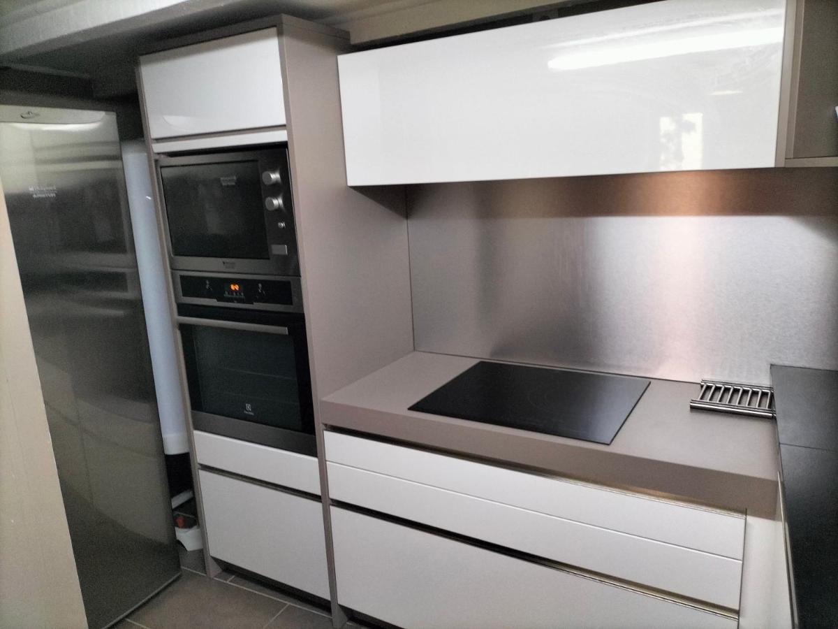 Maison De Village Familiale Pont Du Gard, Toit Terrasse, Barbecue, Fibre Вер-Пон-дю-Гар Экстерьер фото