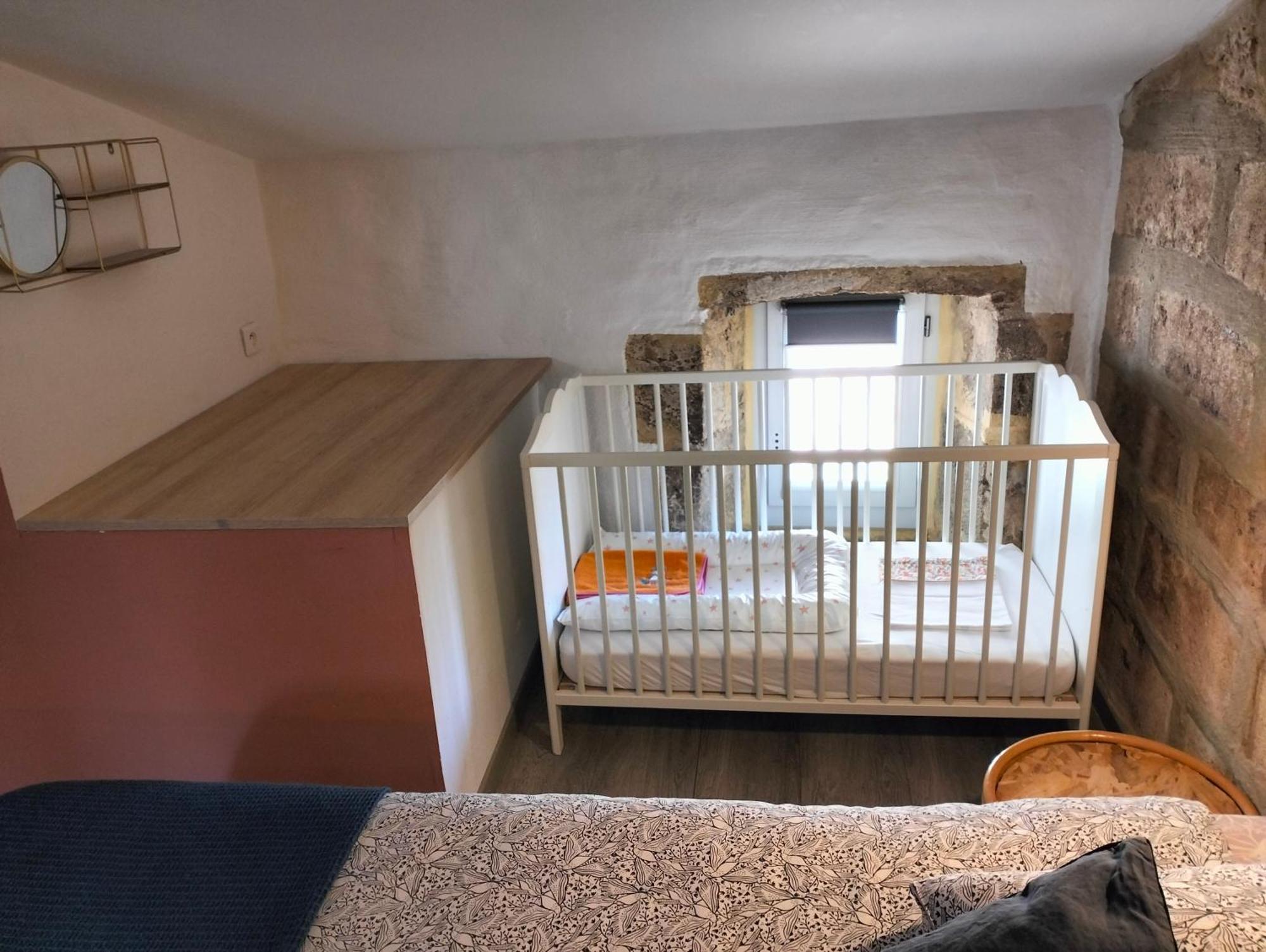 Maison De Village Familiale Pont Du Gard, Toit Terrasse, Barbecue, Fibre Вер-Пон-дю-Гар Экстерьер фото